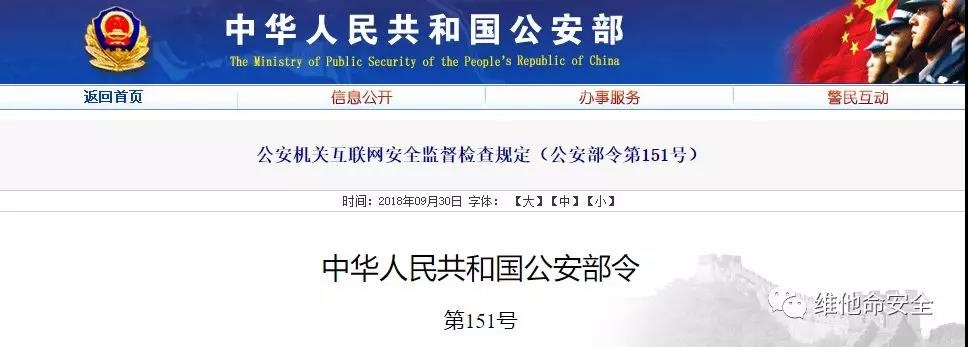 ku����(����)�ٷ���վ