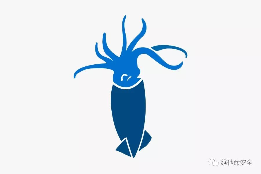 ku����(����)�ٷ���վ