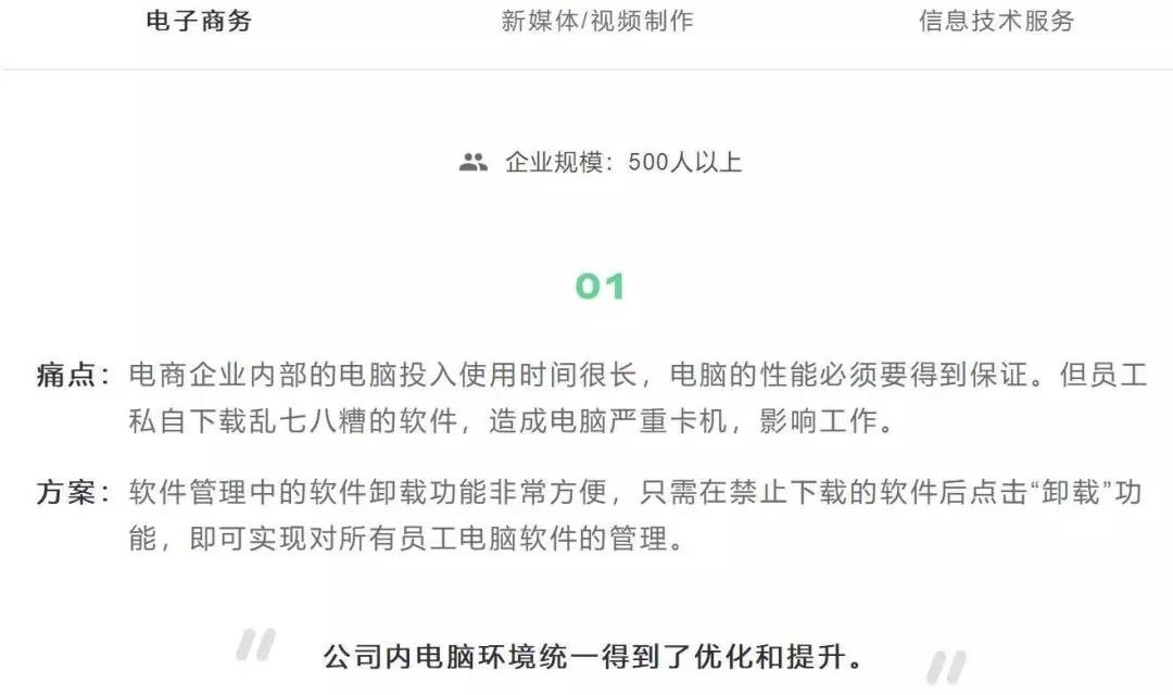 ku����(����)�ٷ���վ