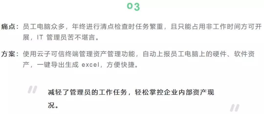 ku����(����)�ٷ���վ