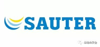 ku����(����)�ٷ���վ