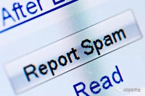 ku����(����)�ٷ���վ