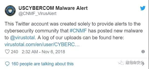 ku����(����)�ٷ���վ