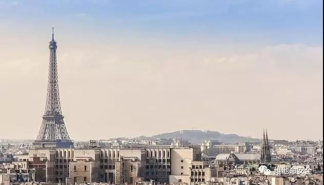 ku����(����)�ٷ���վ