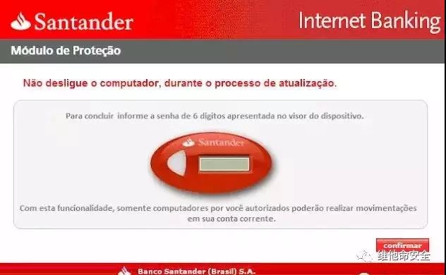 ku����(����)�ٷ���վ