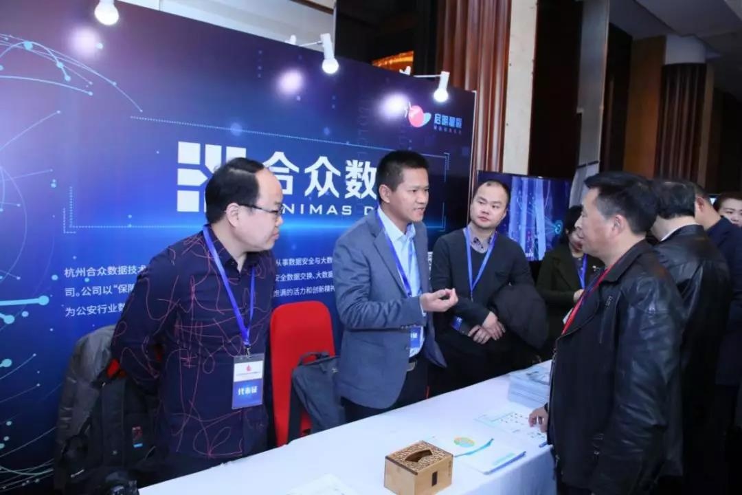 ku����(����)�ٷ���վ