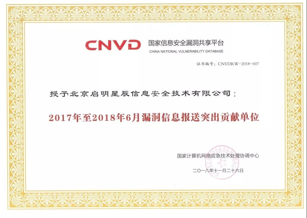 ku����(����)�ٷ���վ