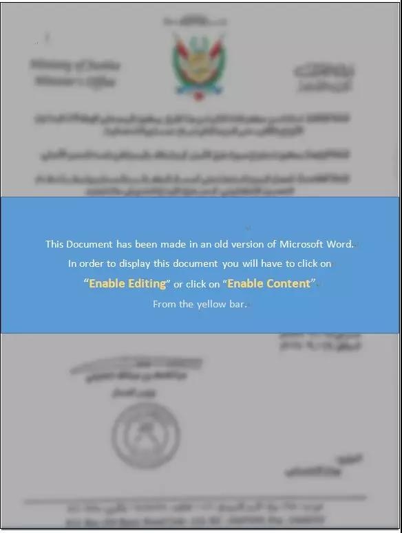 ku����(����)�ٷ���վ