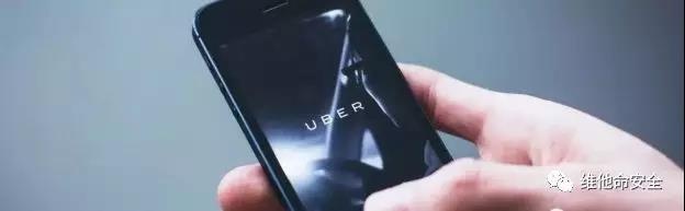 ku����(����)�ٷ���վ