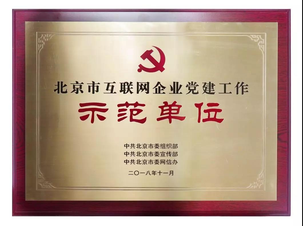 ku����(����)�ٷ���վ