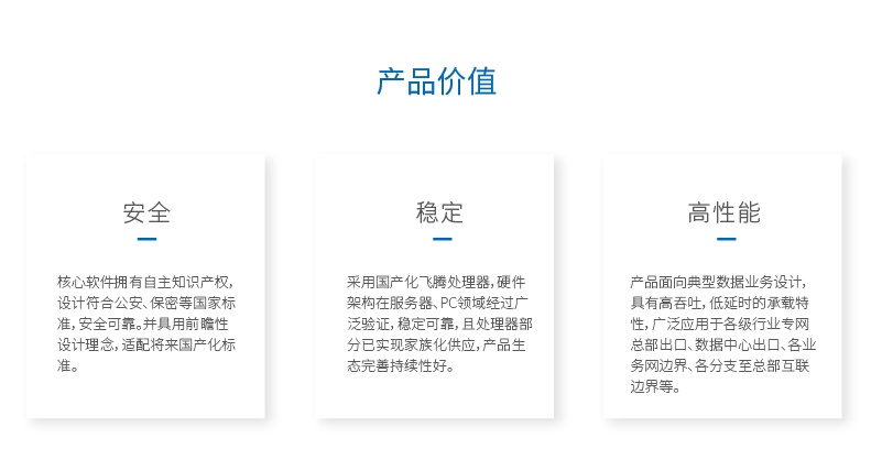 ku����(����)�ٷ���վ