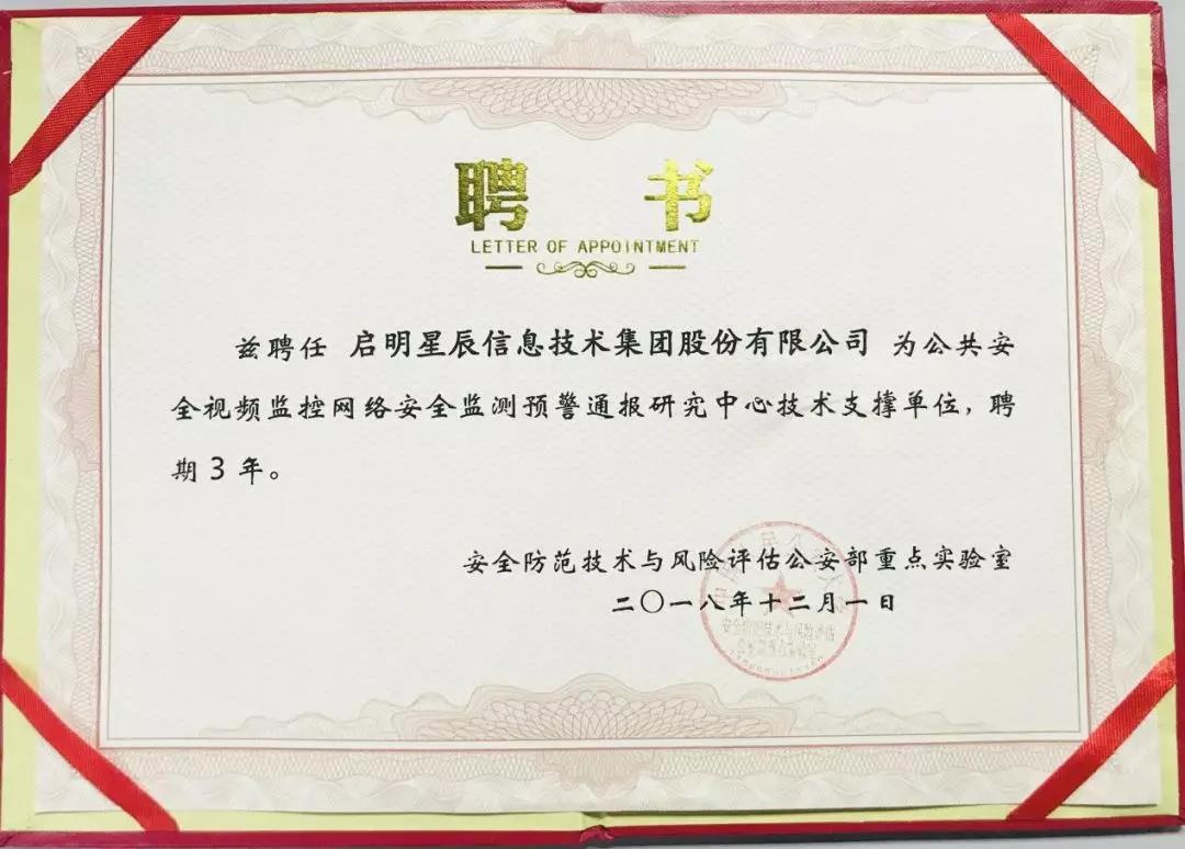 ku����(����)�ٷ���վ