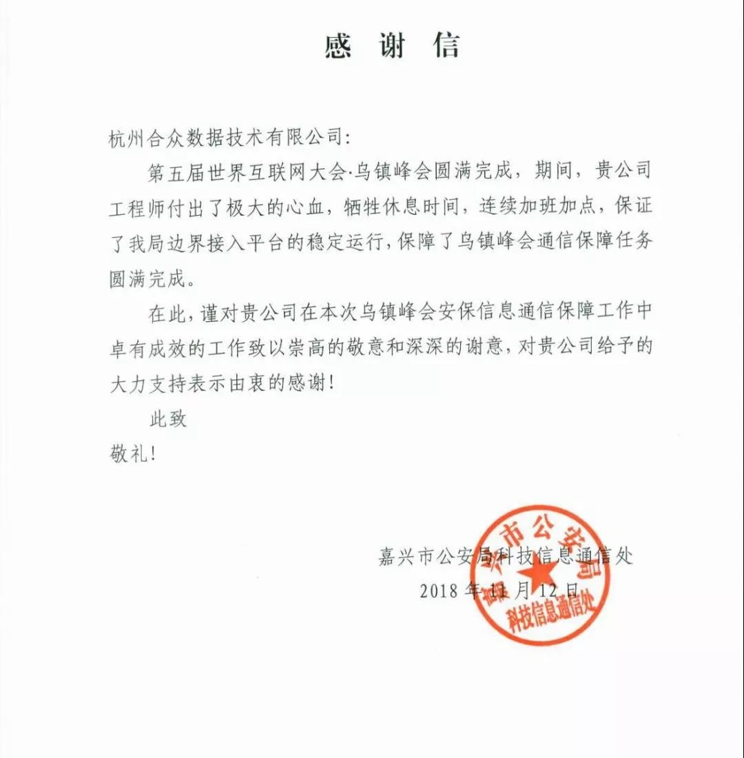 ku����(����)�ٷ���վ