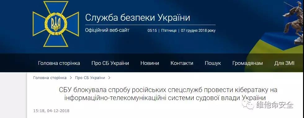 ku����(����)�ٷ���վ