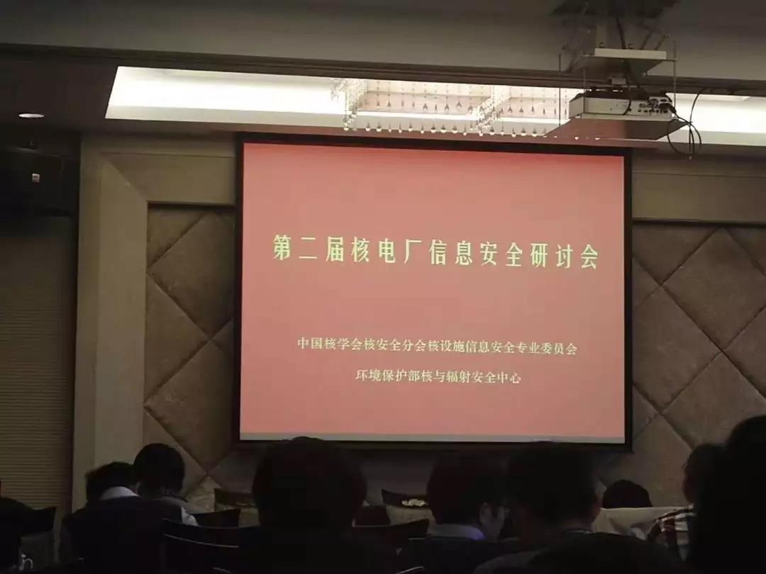 ku����(����)�ٷ���վ