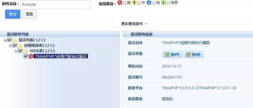ku����(����)�ٷ���վ