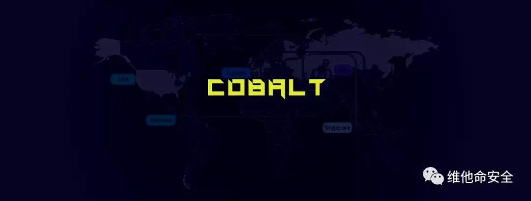 ku����(����)�ٷ���վ