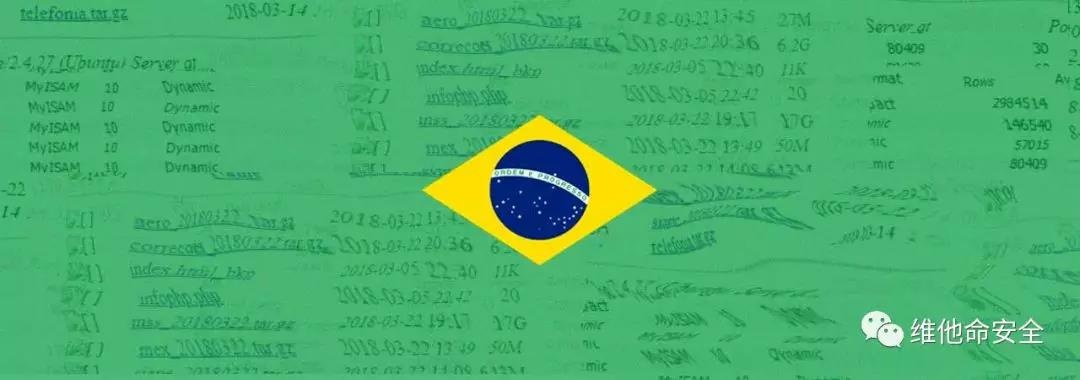 ku����(����)�ٷ���վ