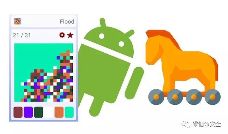 ku����(����)�ٷ���վ