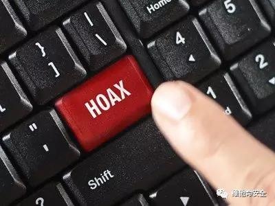ku����(����)�ٷ���վ
