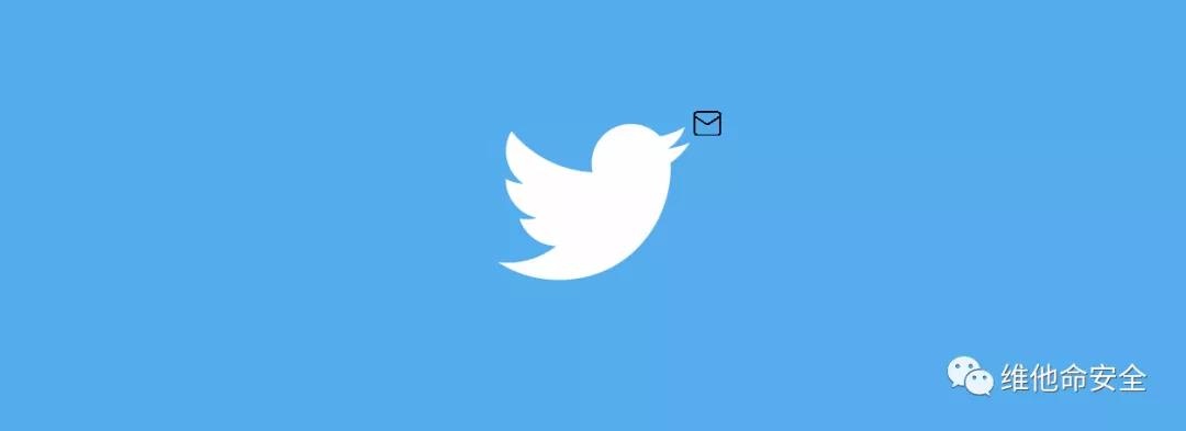 ku����(����)�ٷ���վ