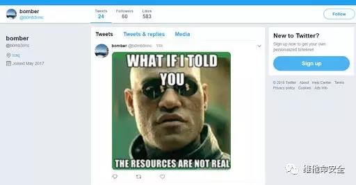 ku����(����)�ٷ���վ