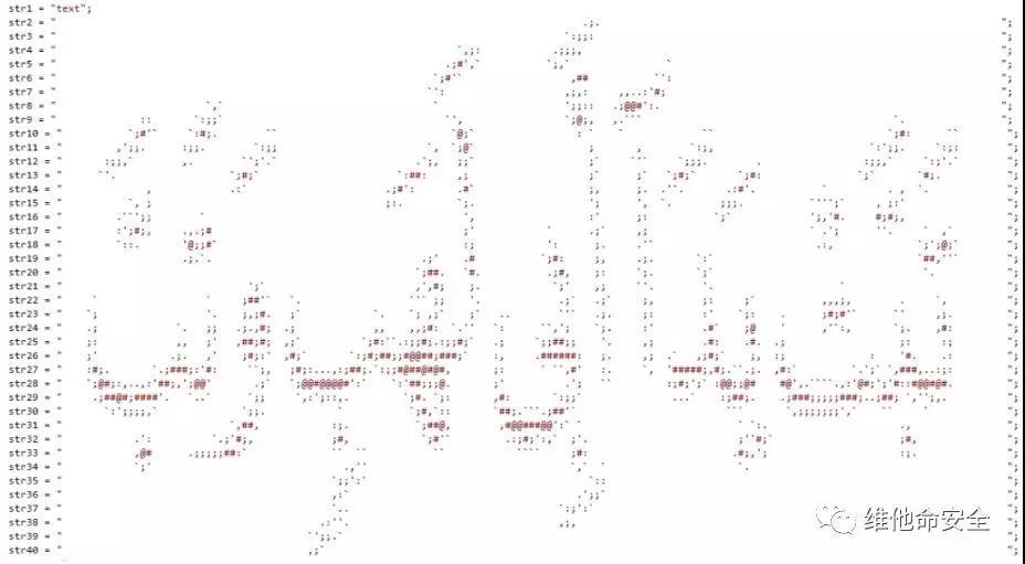 ku����(����)�ٷ���վ