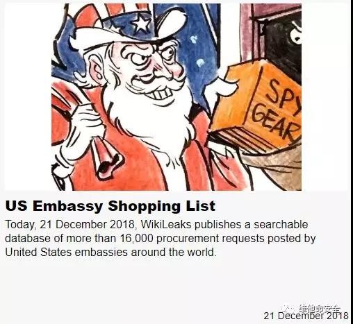 ku����(����)�ٷ���վ