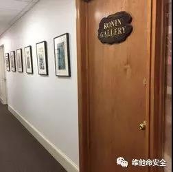 ku����(����)�ٷ���վ