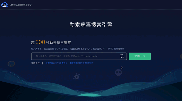 ku����(����)�ٷ���վ