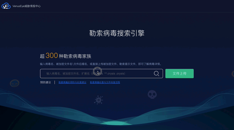 ku����(����)�ٷ���վ