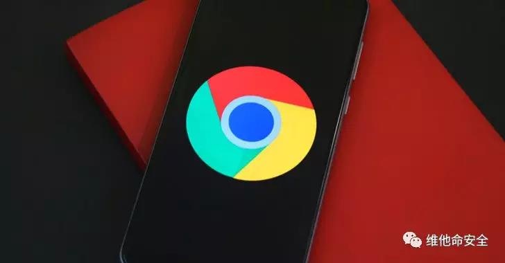 ku����(����)�ٷ���վ