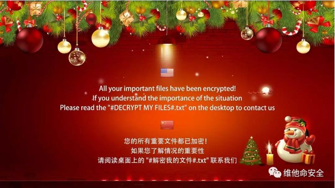 ku����(����)�ٷ���վ