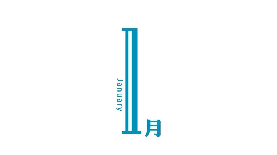 ku����(����)�ٷ���վ