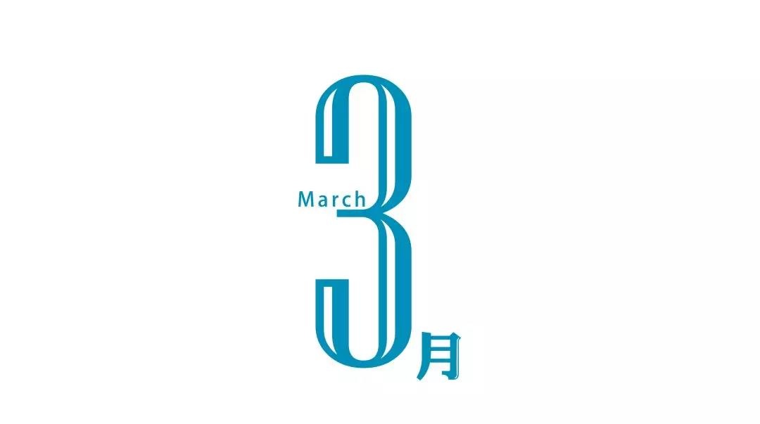 ku����(����)�ٷ���վ