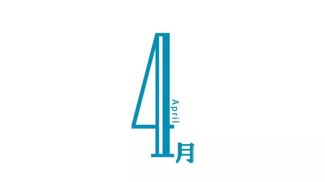 ku����(����)�ٷ���վ