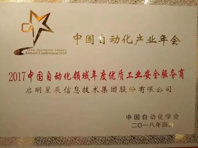 ku����(����)�ٷ���վ