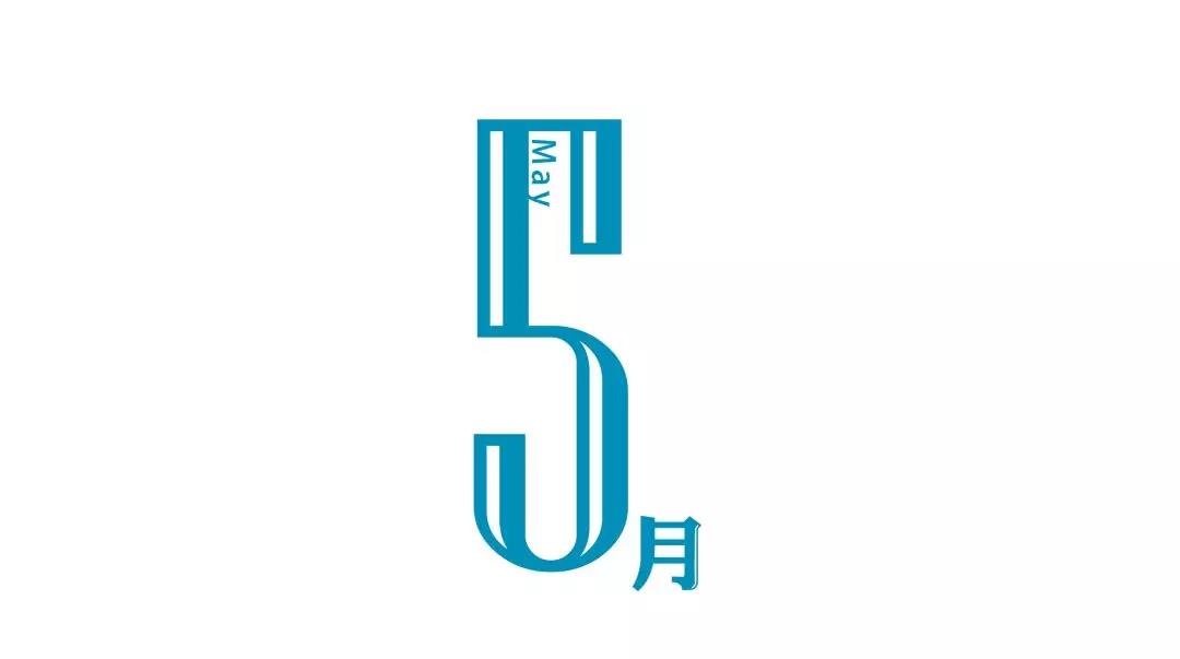 ku����(����)�ٷ���վ