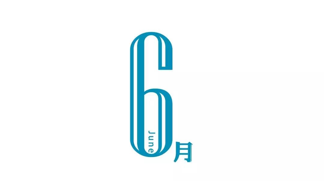 ku����(����)�ٷ���վ