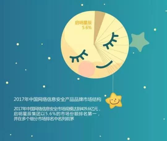 ku����(����)�ٷ���վ