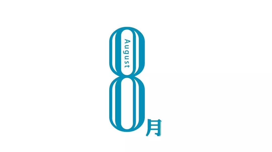 ku����(����)�ٷ���վ