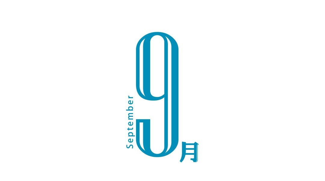 ku����(����)�ٷ���վ