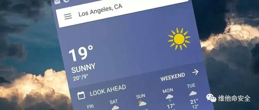 ku����(����)�ٷ���վ