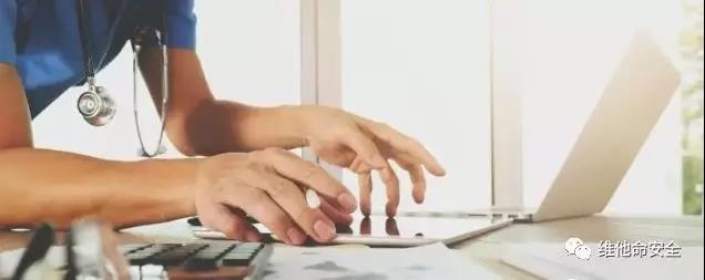 ku����(����)�ٷ���վ