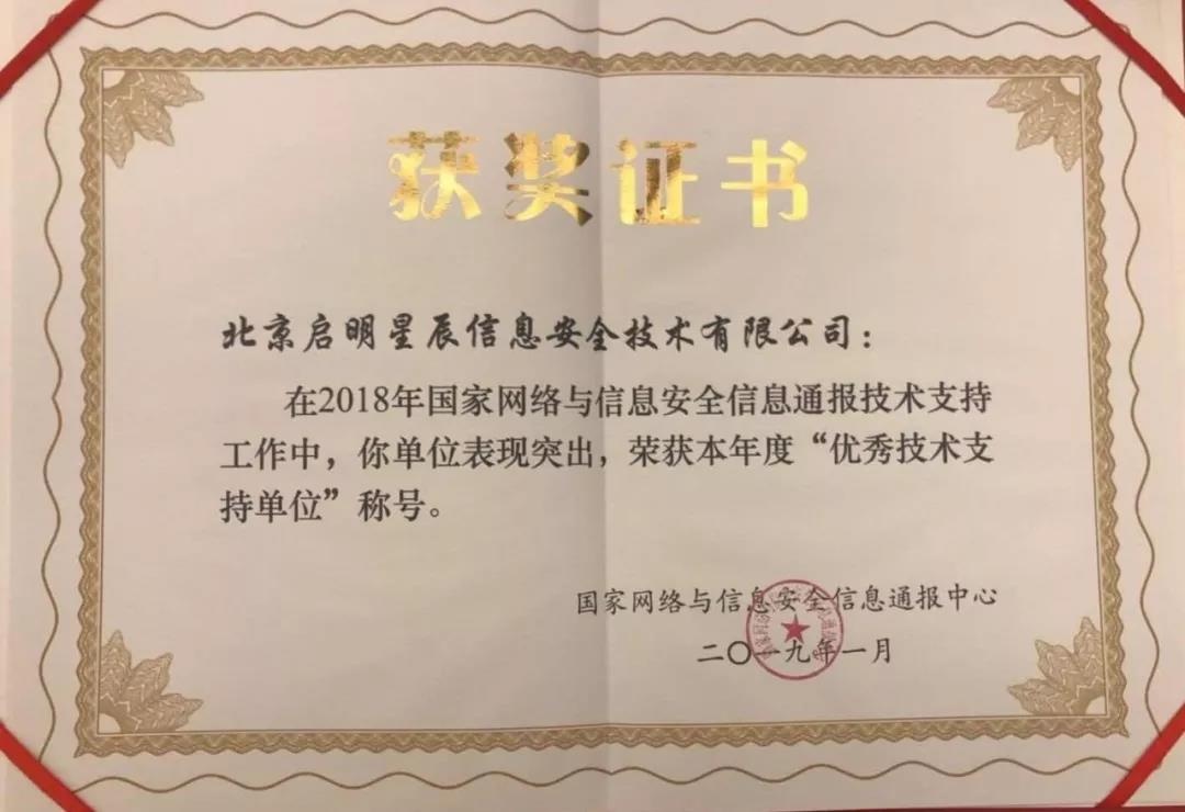 ku����(����)�ٷ���վ