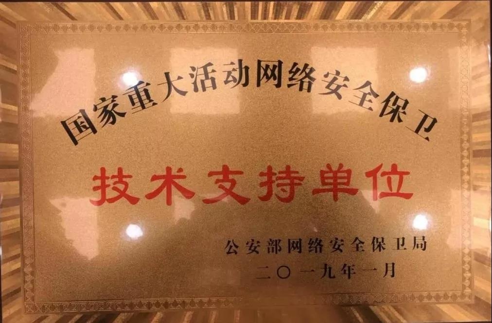 ku����(����)�ٷ���վ