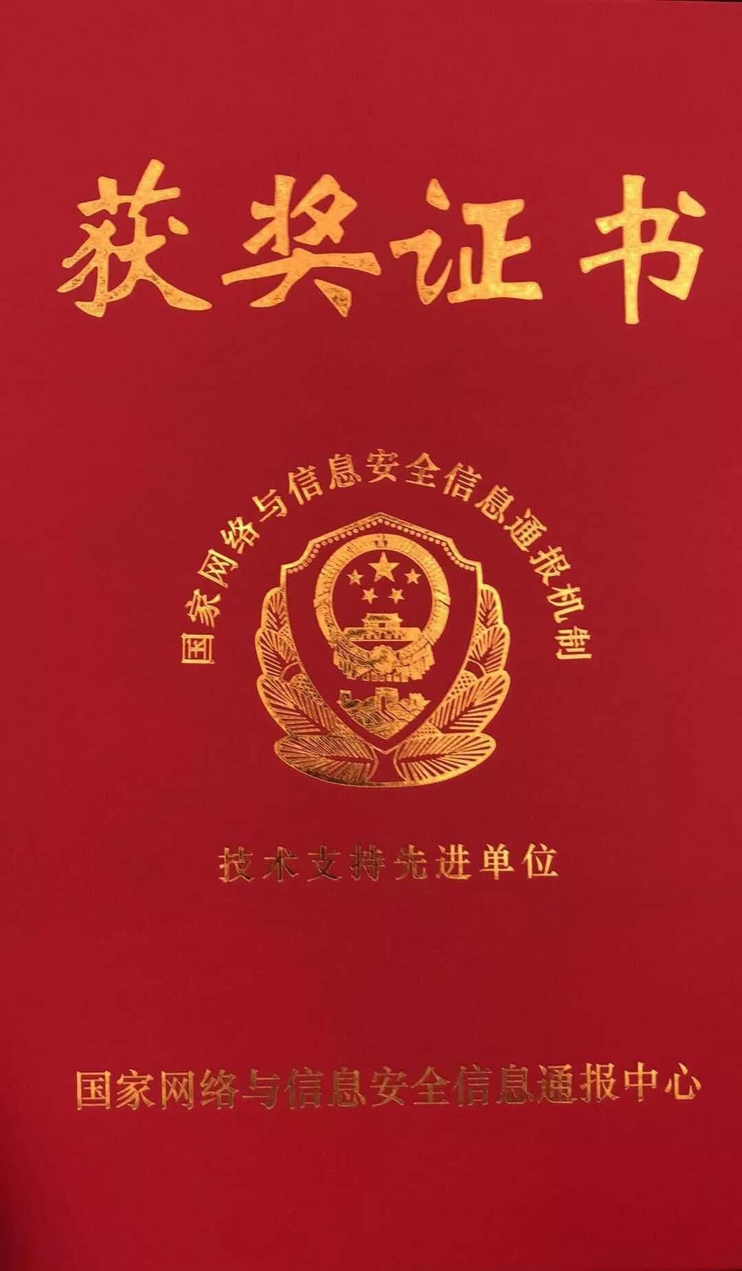 ku����(����)�ٷ���վ