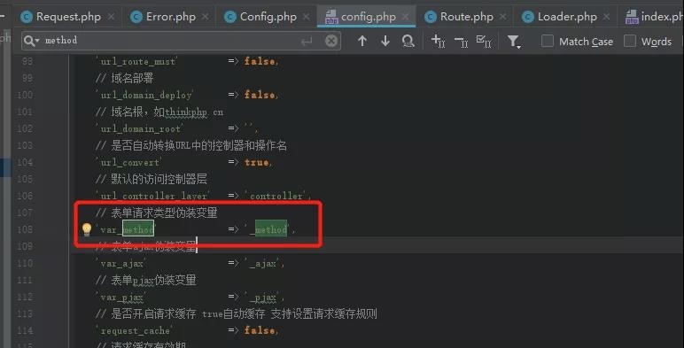 ku����(����)�ٷ���վ