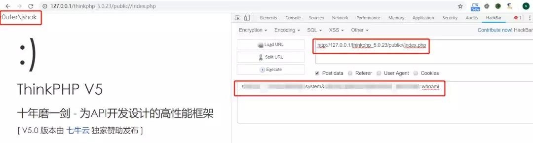 ku����(����)�ٷ���վ