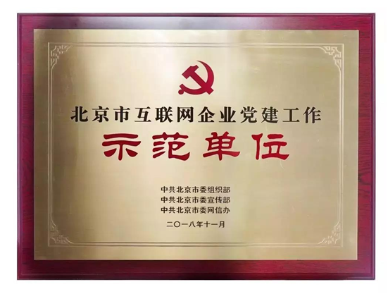 ku����(����)�ٷ���վ
